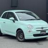 fiat 500 2019 -FIAT--Fiat 500 ABA-31212--ZFA3120000JB41052---FIAT--Fiat 500 ABA-31212--ZFA3120000JB41052- image 1