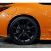 toyota 86 2023 -TOYOTA 【野田 301ﾇ3866】--86 3BA-ZN8--ZN8-021572---TOYOTA 【野田 301ﾇ3866】--86 3BA-ZN8--ZN8-021572- image 18