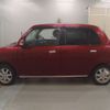 daihatsu mira-gino 2006 -DAIHATSU--Mira Gino L650S-0043462---DAIHATSU--Mira Gino L650S-0043462- image 5