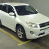 toyota rav4 2012 -TOYOTA 【苫小牧 300ｽ1676】--RAV4 DBA-ACA31W--ACA31-5053332---TOYOTA 【苫小牧 300ｽ1676】--RAV4 DBA-ACA31W--ACA31-5053332- image 5