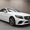 mercedes-benz c-class 2019 quick_quick_205014_WDD2050142F858382 image 6