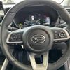 daihatsu rocky 2023 CFJ1650899 image 9
