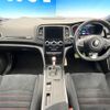 renault megane 2021 CFJ1597951 image 2