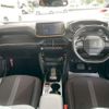 peugeot 2008 2020 CFJ1847002 image 3