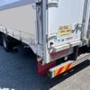 mitsubishi-fuso super-great 2015 -MITSUBISHI--Super Great QPG-FS64VZ--FS64VZ-510366---MITSUBISHI--Super Great QPG-FS64VZ--FS64VZ-510366- image 13