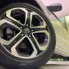 honda vezel 2019 CFJ1762765 image 13