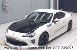 toyota 86 2017 -TOYOTA--86 ZN6-068408---TOYOTA--86 ZN6-068408-