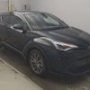 toyota c-hr 2020 -TOYOTA--C-HR DBA-NGX10--NGX10-2014841---TOYOTA--C-HR DBA-NGX10--NGX10-2014841- image 4