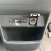 honda n-box 2016 CARSENSOR_JP_AU6418400234 image 20