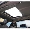 toyota alphard 2020 -TOYOTA--Alphard DBA-AGH30W--AGH30-0300516---TOYOTA--Alphard DBA-AGH30W--AGH30-0300516- image 4