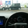 suzuki ignis 2018 -SUZUKI--Ignis FF21S--138199---SUZUKI--Ignis FF21S--138199- image 14