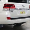 toyota land-cruiser-wagon 2021 CFJ1557732 image 28