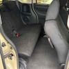 honda n-box 2017 CFJ1847473 image 14