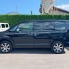 mitsubishi delica-d5 2023 CFJ1810855 image 3