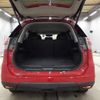 nissan x-trail 2015 -NISSAN 【岩手 301そ8714】--X-Trail NT32-526532---NISSAN 【岩手 301そ8714】--X-Trail NT32-526532- image 12