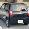 suzuki alto 2012 -SUZUKI--Alto DBA-HA25S--HA25S-854924---SUZUKI--Alto DBA-HA25S--HA25S-854924- image 15