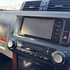 toyota land-cruiser-prado 2015 quick_quick_LDA-GDJ150W_GDJ150-0004389 image 7