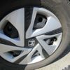 honda freed-hybrid 2020 quick_quick_GB7_GB7-3114158 image 15