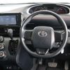 toyota sienta 2020 quick_quick_DBA-NSP170G_NSP170-7245204 image 11