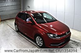 volkswagen polo 2016 -VOLKSWAGEN--VW Polo 6RCJZ-WVWZZZ6RZGU016064---VOLKSWAGEN--VW Polo 6RCJZ-WVWZZZ6RZGU016064-