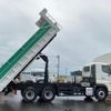 hino profia 2014 -HINO--Profia QPG-FS1EPEA--FS1EPE-**030---HINO--Profia QPG-FS1EPEA--FS1EPE-**030- image 6