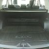 subaru forester 2016 CFJ1524022 image 14
