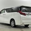 toyota alphard 2021 -TOYOTA--Alphard 3BA-AGH35W--AGH35-0050932---TOYOTA--Alphard 3BA-AGH35W--AGH35-0050932- image 15