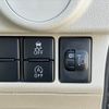 daihatsu move 2018 CFJ1564461 image 5