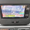suzuki wagon-r 2020 GOO_JP_700040027130250520001 image 23