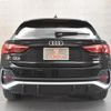 audi q3 2020 -AUDI--Audi Q3 3DA-F3DFGF--WAUZZZF30L1114689---AUDI--Audi Q3 3DA-F3DFGF--WAUZZZF30L1114689- image 9