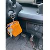 honda freed-spike 2010 -HONDA--Freed Spike DBA-GB3--GB3-1312944---HONDA--Freed Spike DBA-GB3--GB3-1312944- image 18