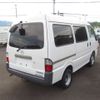 mazda bongo-van 2011 -MAZDA--Bongo Van ABF-SKP2V--SKP2V-102271---MAZDA--Bongo Van ABF-SKP2V--SKP2V-102271- image 16