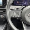 nissan note 2021 -NISSAN--Note 6AA-E13--E13-024953---NISSAN--Note 6AA-E13--E13-024953- image 5