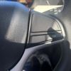 suzuki spacia 2019 CFJ1807090 image 14