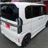 honda n-box 2017 -HONDA--N BOX DBA-JF3--JF3-2001295---HONDA--N BOX DBA-JF3--JF3-2001295- image 24