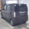 honda n-box 2016 -HONDA--N BOX JF1--1820803---HONDA--N BOX JF1--1820803- image 2