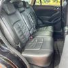 mazda cx-5 2014 CFJ1677176 image 9