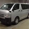 toyota hiace-van 2015 quick_quick_QDF-KDH201V_KDH201-0183173 image 1