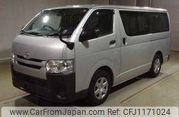 toyota hiace-van 2015 quick_quick_QDF-KDH201V_KDH201-0183173
