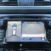 nissan x-trail 2014 KS5025020019F-10 image 16