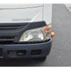 hino dutro 2012 CFJ1549991 image 31