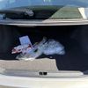 toyota allion 2004 CFJ1790437 image 10