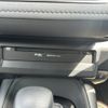 toyota corolla-sport 2022 -TOYOTA--Corolla Sport 6AA-ZWE213H--ZWE213-0019047---TOYOTA--Corolla Sport 6AA-ZWE213H--ZWE213-0019047- image 26