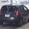 nissan note 2013 -NISSAN 【春日部 502ｿ8928】--Note E12-121543---NISSAN 【春日部 502ｿ8928】--Note E12-121543- image 6