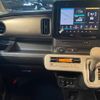 suzuki wagon-r-smile 2024 CFJ1675760 image 11