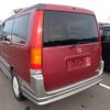 honda stepwagon 1998 -HONDA--Stepwgn RF1--RF1-1292568---HONDA--Stepwgn RF1--RF1-1292568- image 2