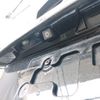 toyota vellfire 2008 CFJ1743326 image 38