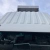 mitsubishi-fuso fighter 2022 CFJ1603399 image 39