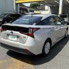 toyota prius 2019 -TOYOTA--Prius DAA-ZVW51--ZVW51-6114639---TOYOTA--Prius DAA-ZVW51--ZVW51-6114639- image 24