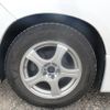 toyota alphard 2010 CFJ1776043 image 24